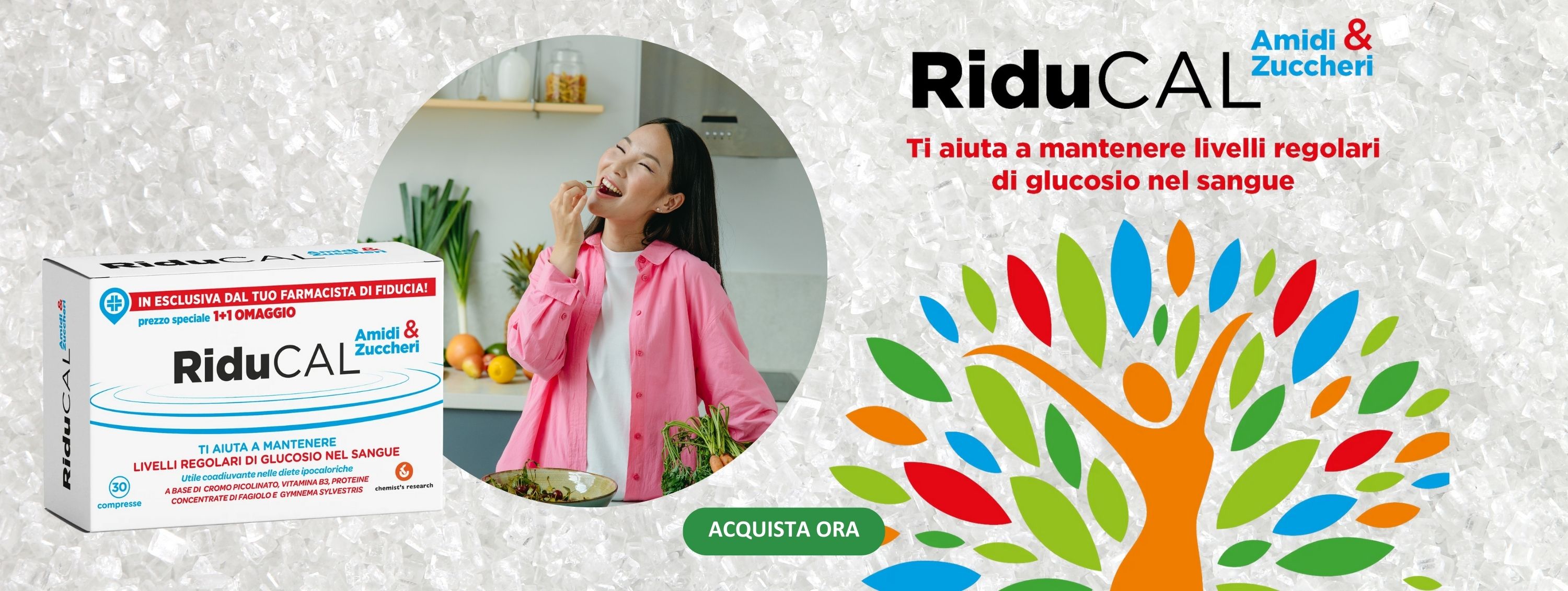 riducal-amidi-e-zuccheri