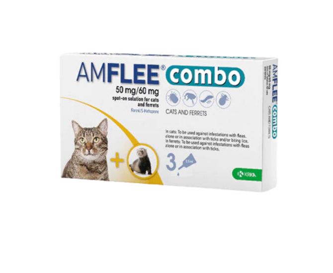 amflee-combo-3-pipette-gatti-furetti