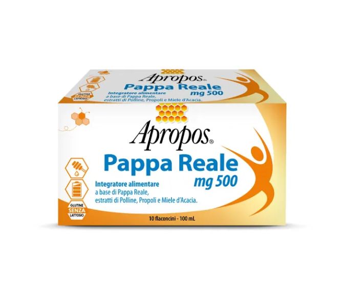 apropos-vita-pappa-reale-500-mg-10-flaconcini-10-ml