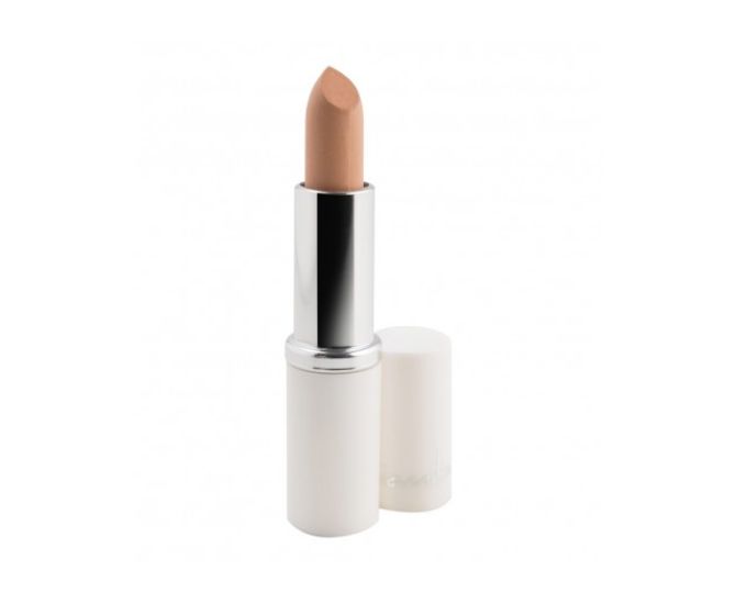 baciami-bio-correttore-203-orange