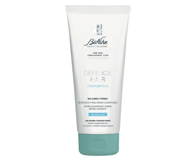 bionike-defence-hair-balsamo-crema-dermolenitivo-200-ml