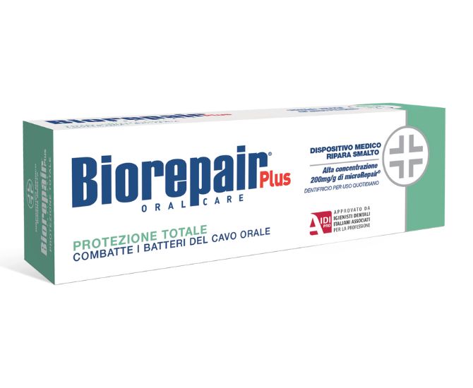 biorepair-plus-protezione-totale-75-ml