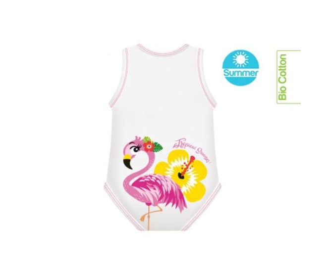 body-0-36-m-bio-cotton-summer-tropical-summer-fenicottero
