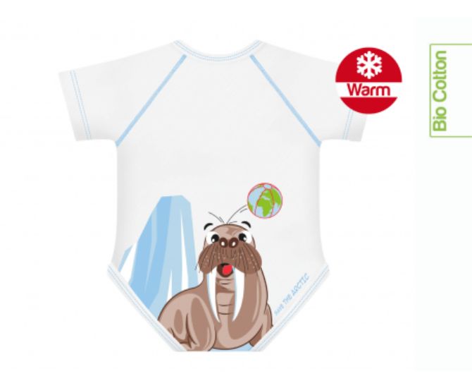 body-0-36-m-bio-cotton-warm-arctic-adventure-tricheco