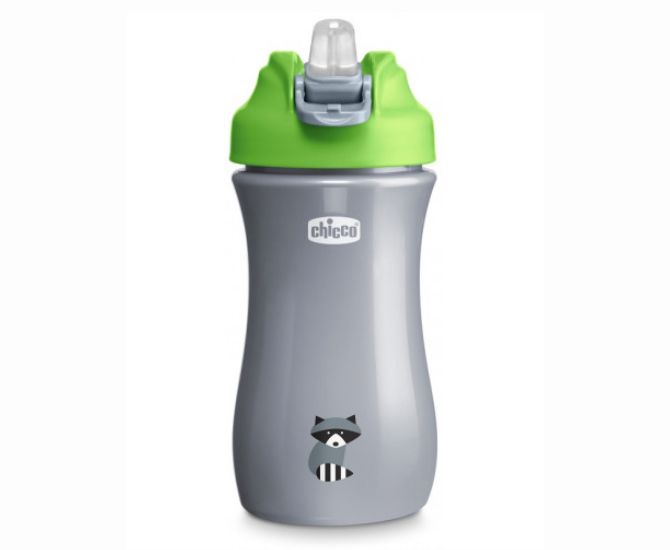 chicco-pop-up-cup-2-y-verde