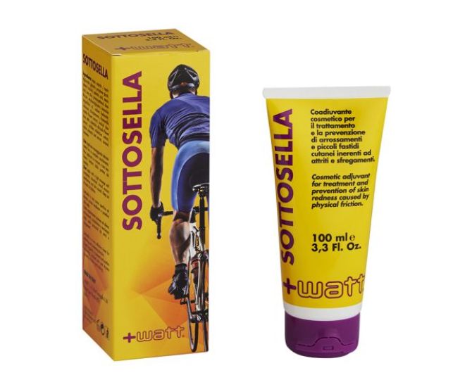 crema-sottosella-100-ml