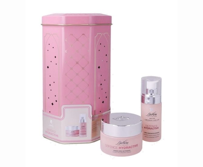 defence-hydractive-kit-natale-2024-crema-idro-nutriente-50-ml-siero-idratante-intensivo-30-ml