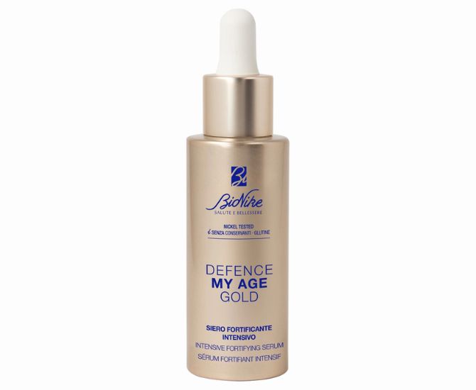defence-my-age-gold-siero-fortificante-intensivo-30-ml