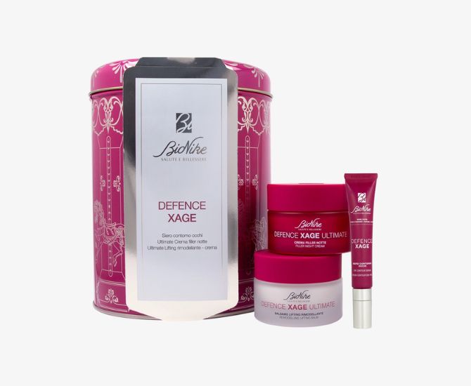 defence-xage-kit-natale-2023