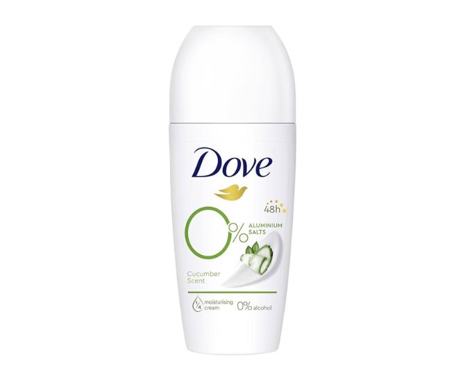 dove-advanced-care-0-sali-cucumber-roll-on-50-ml