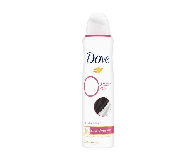 dove-advanced-care-0-sali-invisible-dry-spray-150-ml