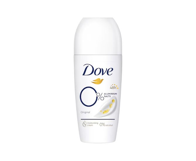 dove-advanced-care-0-sali-original-roll-on-50-ml
