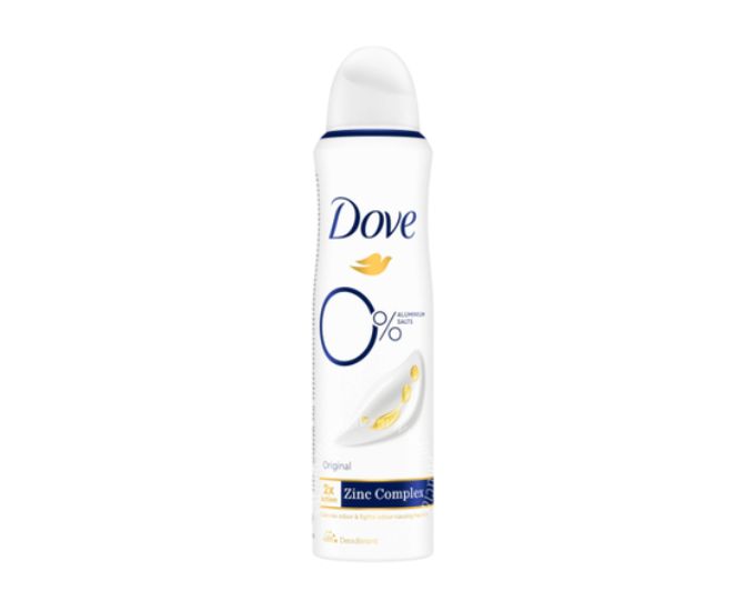 dove-advanced-care-0-sali-original-spray-150-ml