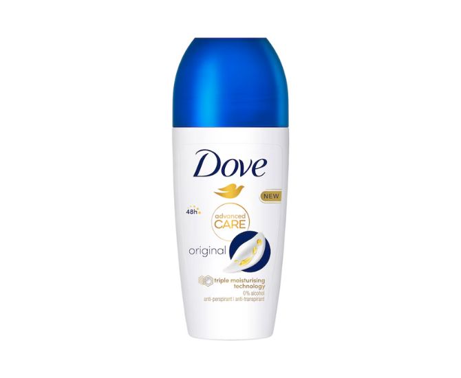 dove-advanced-care-original-roll-on-50-ml