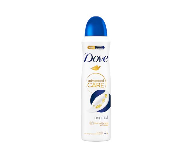 dove-advanced-care-original-spray-150-ml