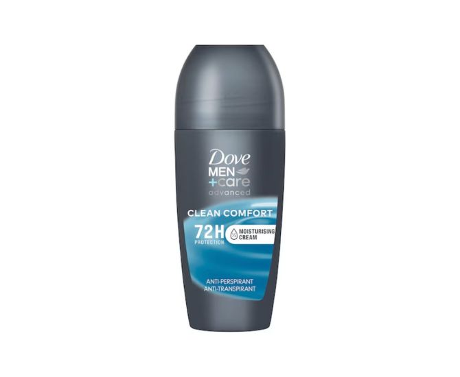 dove-men-care-advanced-care-clean-comfort-roll-on-50-ml