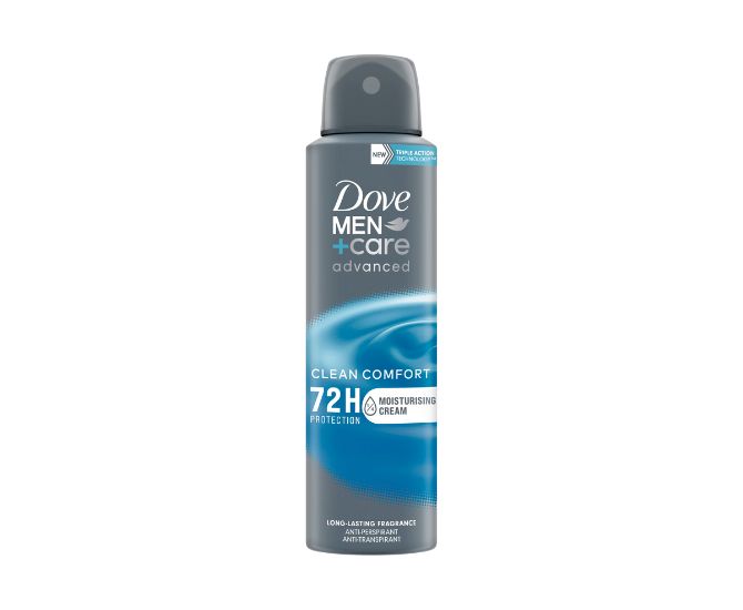dove-men-care-advanced-care-clean-comfort-spray-150-ml