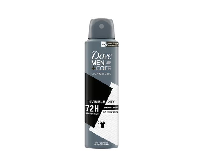 dove-men-care-advanced-care-invisible-dry-spray-150-ml