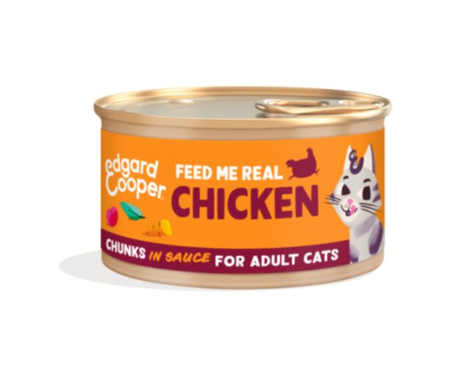 edgard-cooper-cat-export-adult-chunks-chicken-85-g