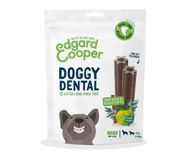 edgard-cooper-dog-e-adult-dental-apple-eucalyptus-small