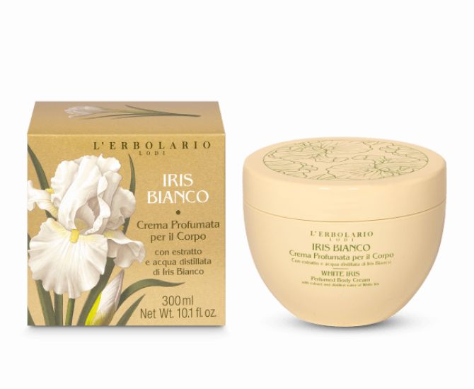 iris-bianco-crema-profumata-corpo-300-ml
