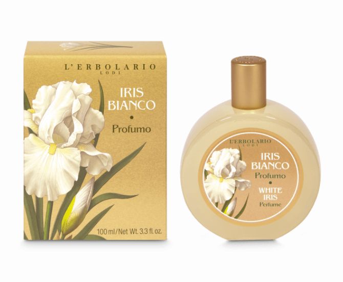 iris-bianco-profumo-100-ml