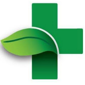 FIBRE LIQUIDE  500 ML LINEA REGOLASS - FarmaLucia