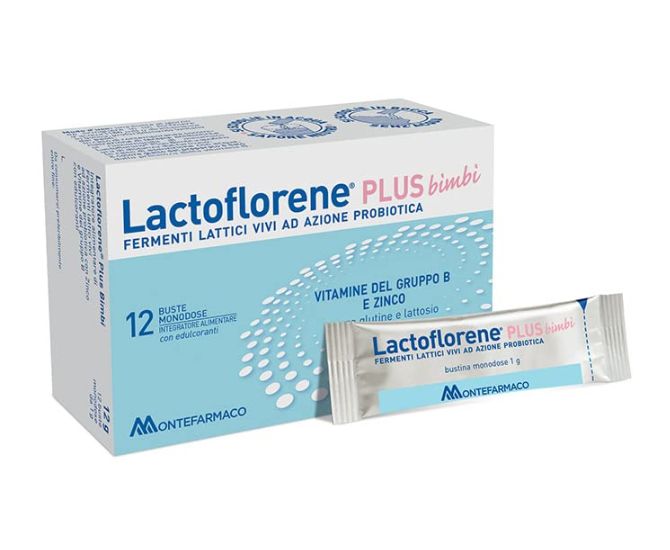 lactoflorene-plus-bimbi-12-bustine
