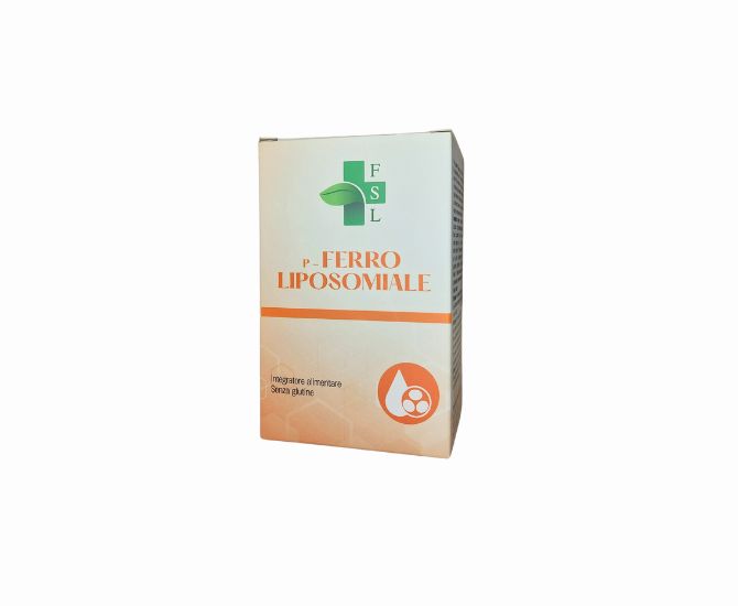 p-ferro-liposomiale-20-stick