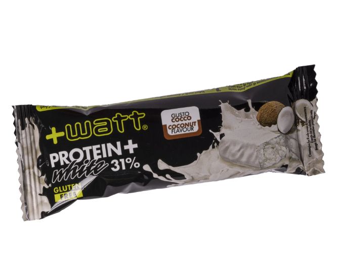 protein-+-white-cocco-40-g
