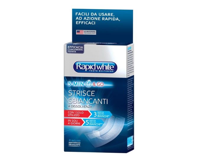 rapid-white-kit-strisce-sbiancanti-8-pezzi