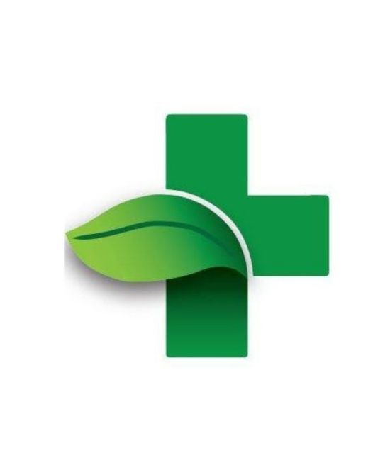 RDA VIT SENIOR 50+ 60 COMPRESSE LINEA VITAMIN - FarmaLucia