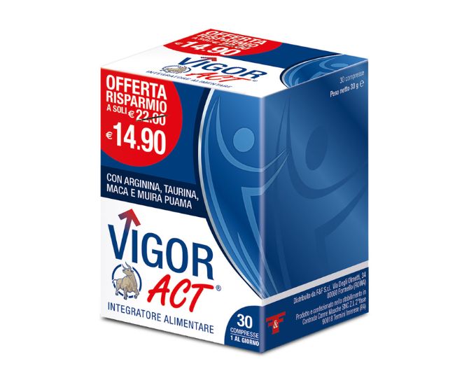 vigor-act-30-compresse