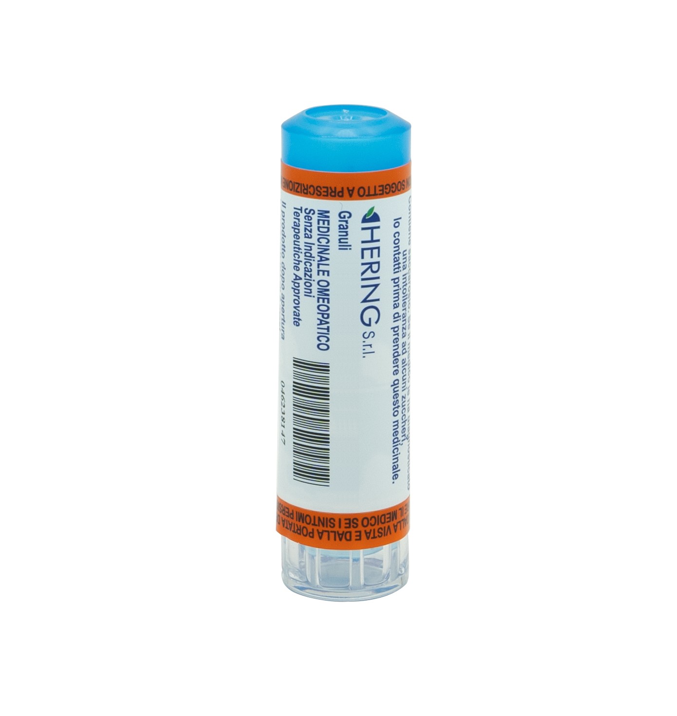 AURUM METALLIC*15CH 80GR 4G - FarmaLucia