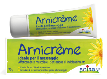 ARNICREME CREMA 70 G - FarmaLucia