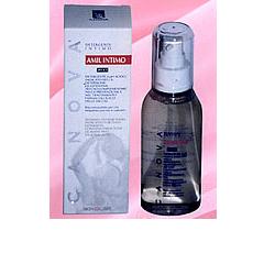 AMIL CANOVA DETERGENTE INTIMO LIQUIDO 125 ML - FarmaLucia