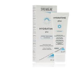 HYDRATIME PLUS 50 ML - FarmaLucia