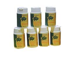 IMMUNO FORTE POIESIS 40 OPERCOLI - FarmaLucia