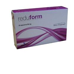 REDUFORM 30 CAPSULE 550 MG - FarmaLucia