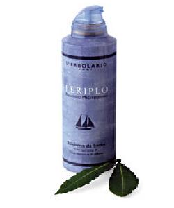 PERIPLO SCHIUMA DA BARBA 200 ML - FarmaLucia