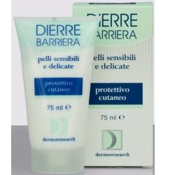 DIERRE BARRIERA 75 ML - FarmaLucia