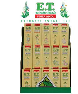 UNCARIA ESTRATTO TOTALE GOCCE 30 ML - FarmaLucia