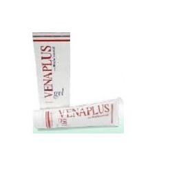 VENAPLUS GEL 150 ML - FarmaLucia