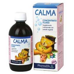 CALMA BIMBI 200 ML - FarmaLucia