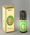 LITSEA CONV 10 ML - FarmaLucia