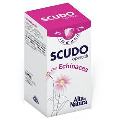 SCUDO 50 OPERCOLI 500 MG - FarmaLucia