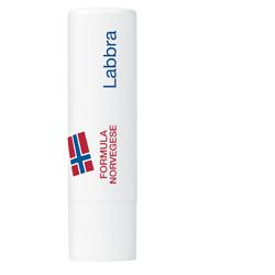 NEUTROGENA LABBRA STICK 4,8 G - FarmaLucia