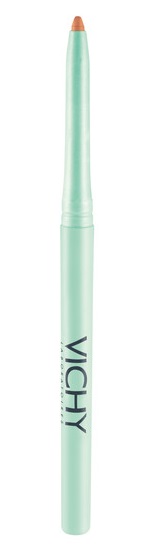 NORMADERM STICK ANTI-IMPERFEZIONI 0,25 ML - FarmaLucia