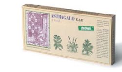 ASTRAGALO 12F 5ML STV - FarmaLucia