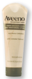 AVEENO QUOTIDIANO PN CREMA IDRATANTE CORPO 200 ML - FarmaLucia